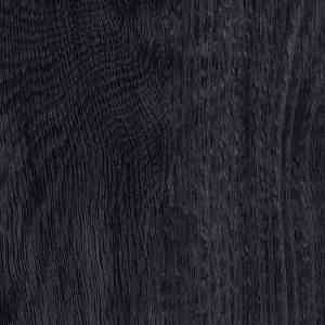 Виниловая плитка ПВХ Vertigo Loose Lay / Wood 8206 GRAPHITE OAK 184.2 мм X 1219.2 мм фото ##numphoto## | FLOORDEALER
